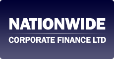 Nationwide logo